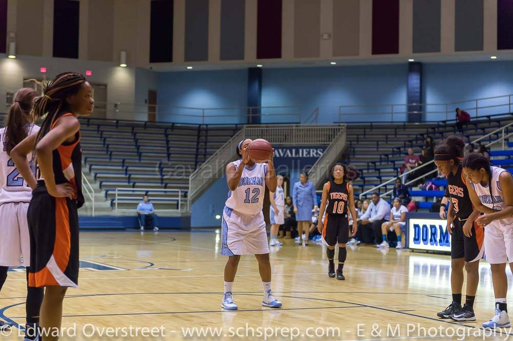 Girls vs Southside -36.jpg